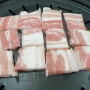 일호식당 - 창원시 성산구 반지동 | 일호식당