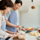 은선재활주간보호센터