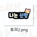 웨딩데이