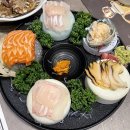 일식다온 | 광주 상견례 룸식당 추천 첨단다온퓨전한정식 해정식 광주상견례식당리스트