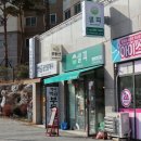 샐피약사점 네이버블로그