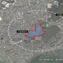 달빛공방 협동조합 이미지