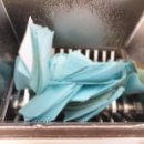 수원-0634 이미지