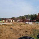 굿뜨레푸드