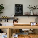 영국베이커리 이미지