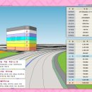 명문프라자 이미지