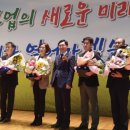 운두란 이미지