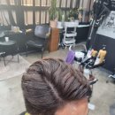 컴인해인뷰티헤어