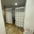 김녕한의원 이미지