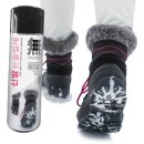 에스엠산업 이미지