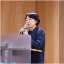 삼돈제2농장 이미지