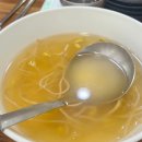 한양칼국수보쌈 | [금천구청역 시흥동, 독산동 맛집] - 한양마늘보쌈 내돈내산솔직후기