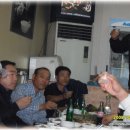 성정초등학교 이미지