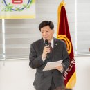 대한노인회강남지회 이미지