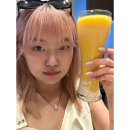 에스엠트레블서비스 | (전)남자친구따라 마닐라 당일치기 여행기