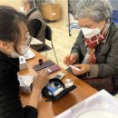 (주)액티브라이프 이미지