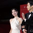 영화1호 이미지