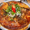 외식하기가장좋은집 양산점 이미지