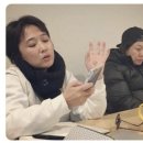 하온 이미지