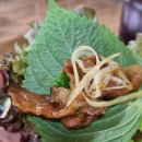 카페세라비 이미지