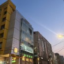 대삼식당 | 대삼식당 2호점 내돈 내산 후기