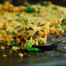 승소닭갈비 이미지