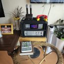 산천사우나 이미지