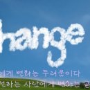 스왈로 이미지