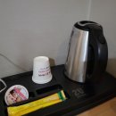 2U(투유)모텔 이미지