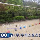 팔룡초등학교 이미지