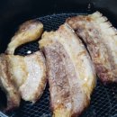 가은할인마트 이미지