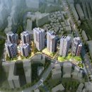 용산-407 이미지