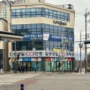 일공공일안경 | 뉴트럴무드 원데이 브라운렌즈 | 일공공일안경 위드렌즈 영주택지점