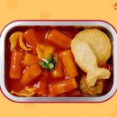 죠스떡볶이제주 이미지