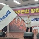 중부-현장-중부-301 이미지