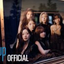 아카펠라 - 남구 노대실로 89 | 아카펠라