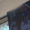 봉황로 33 | [교환 독서] 시즌 1. 두 번째 교환일/책교환 1% 소비 33% 먹부림 66%