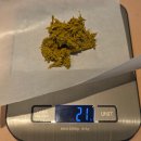 (7/22) 카다이프 초콜릿 만들기 | 두쫀쿠만들기 재료 초간단 만드는법 레시피 탈지분유, 화이트초콜릿 대체 가능(재료비 가격, 보관방법