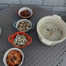 금등첨화 | [제주도숙소] 제주도 감성숙소, 제주서쪽숙소 "금등(리), 첨(添:더할첨), 화(花:꽃화), 금등첨화"