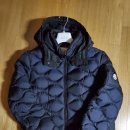 여주-1039 이미지