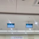 정이든치과의원 이미지