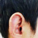 정교할인마트