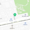 네스필러 타워 이미지