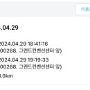 당산못공원 이미지