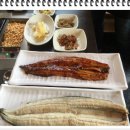 대박풍천장어 이미지