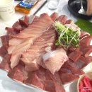 바다수산 | 연남동 방어맛집 21세기 우리바다 수산 주말 웨이팅 후기