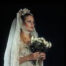 헤어 1979 이미지