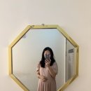 블루제이유 이미지