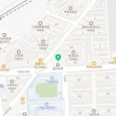 올리브영구일역점
