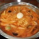 두끼경산NC점 이미지